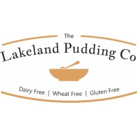 Lakeland Pudding Company