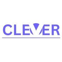 Clever Agency logo - Similar company to Dissident