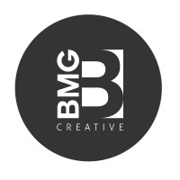 BMG Creative logo - Similar company to Notch Solutions