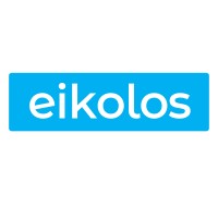 eikolos logo - Similar company to Rogat Engineering & Product Development