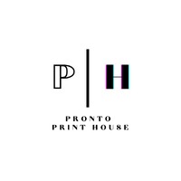 Pronto Collingswood