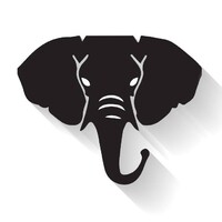 Elephant Studio - Creative Marketing