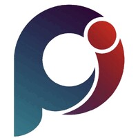 Pro Intelligence logo - Similar company to Iustitia Solutions