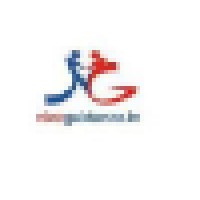 National Information And Communication Exchange