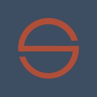 Sightline Wealth Management logo - Similar company to Brightview Wealth Management
