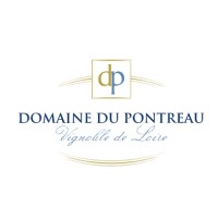 Domaine Du Pontreau
