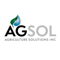 Agriculture Solutions Inc. logo - Similar company to Nutri-Tech Solutions