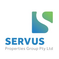 Servus Properties Group (Pty) Ltd logo - Similar company to Servus Group
