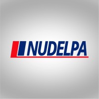 NUDELPA LTDA logo - Similar company to Bolivia Exporta Tv