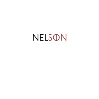 Nelson Models logo - Similar company to Agence Rodeo