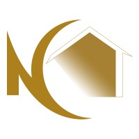 Neyret Immobilier logo - Similar company to Tesserim_Regie