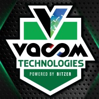 VaCom Technologies logo - Similar company to Vacomtec
