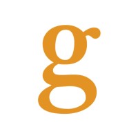 BMG Abogados México logo - Similar company to González-Paullada Domínguez