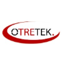 Otretek logo - Similar company to Agito Norge