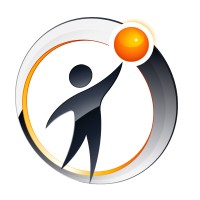 ΕΞΥΠΠ ΕΡΓΟΑΣΦΑΛΕΙΑ logo - Similar company to K.C. Hellas