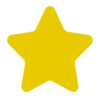 Die Webseiten Macher 🥇 Webseite ab 790€ zum Festpreis logo - Similar company to Websitebude