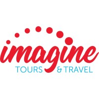 Imagine Tours And Travel