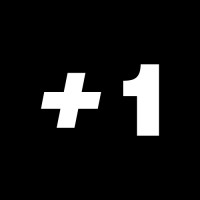 Studio +1 logo - Similar company to Fact Informationssysteme & Consulting Gmbh