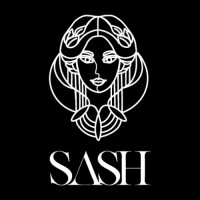 Sash Couture logo - Similar company to Southern Engineering & Energy | Southern Engineering Erectors