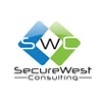 Swc Securewest Consulting Inc.