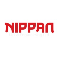 Nippan Lift & Engineering logo - Similar company to Skyline Global Ventures