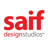 Saif Design Studios