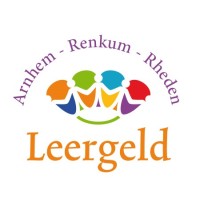 Stichting Leergeld Arnhem logo - Similar company to Green&More
