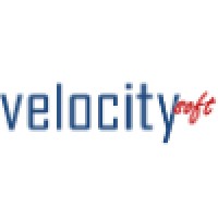 Velocitysoft Limited