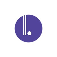 Modus Operandi logo - Similar company to Vb Creative Agency