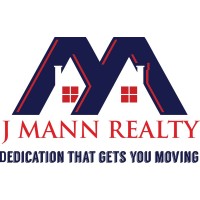 J Mann Realty