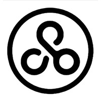 Aegis (YC X25) logo - Similar company to Ticket Wallet (Yc X25)