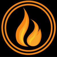 Architectural Fire