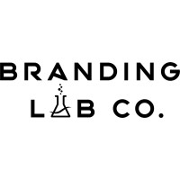 Branding Lab Co. logo - Similar company to Branding Lab