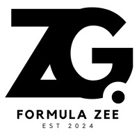 Formula Zee logo - Similar company to S-Imsy