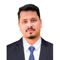 Waqar Alam - Jobs Finder logo - Similar company to Chairside It