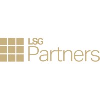 LSG Partners logo - Similar company to Lsg
