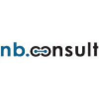 Nbconsult