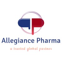Allegiance Pharma LLP logo - Similar company to Allegiance Pharma Engineering Consultancy & Services
