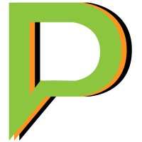 PUBLIMARK BTL SAC logo - Similar company to Ss-Btl
