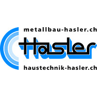Adolf Hasler AG logo - Similar company to Actvisual Gmbh
