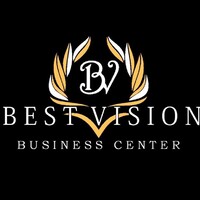 Best Vision Business Center logo - Similar company to Hpm Group