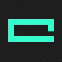 Toolcontainers.com logo - Similar company to Bestsens Ag