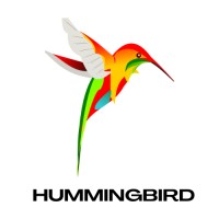 Hummingbird logo - Similar company to Stark Capital, Llc