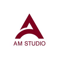 A MARKETING STUDIO logo - Similar company to Firoozshop.Com