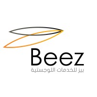 Beez Logistics logo - Similar company to Kmr Logistics