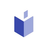 Keystone Education Group logo - Similar company to Metis College