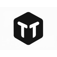 Tensor Today logo - Similar company to Daialog