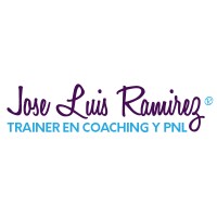 Jose Luis Ramírez Ospina