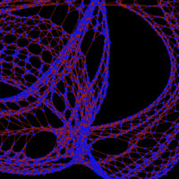 Ergodic Enterprises logo - Similar company to Uwa Data Institute