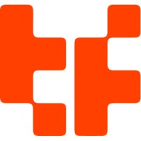 Keros Finance logo - Similar company to Coini